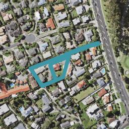 336 East Coast Road, Sunnynook, Auckland