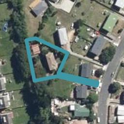 73 Waihora Crescent, Waitangirua, Porirua