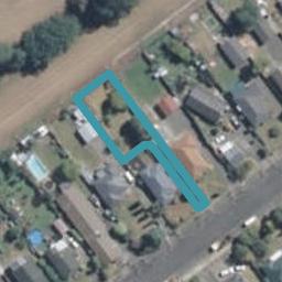 106A George Street, Tinwald, Ashburton