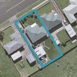 137 Cracroft Street, Waitara, Waitara