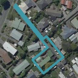112 Roberta Drive, Somerfield, Christchurch