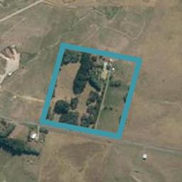 328 Otawhao Road, TAKAPAU, Takapau