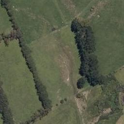 0 Devich Road, Mangawhai, Mangawhai