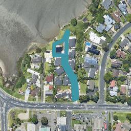 17 Azores Way, Welcome Bay, Tauranga