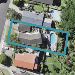 8 Mayfair Crescent, Mairangi Bay, Auckland
