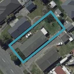 194 Hendersons Road, Hoon Hay, Christchurch