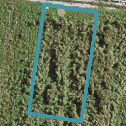 18 Huringa Road, Karaka, Papakura