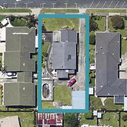 29 Merritt Street, Whakatane, Whakatane