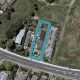 55A Raumati Road, Raumati Beach, Paraparaumu