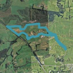 97 Brake Road, Ngongotaha, Rotorua