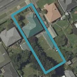 222 Tremaine Avenue, Highbury, Palmerston North