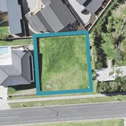 107 Maraetai School Road, Maraetai, Auckland