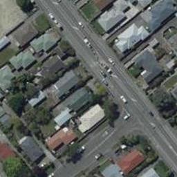 1/379 Barrington Street, Spreydon, Christchurch