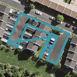 89 Winery Way, Henderson, Auckland