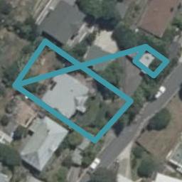 34 Locking Street, Nelson South, Nelson