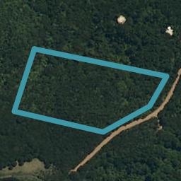 295 Cowes Bay Road, Waiheke Island, Waiheke Island