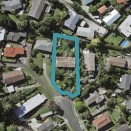 19 Heron Place, Pakuranga Heights, Auckland