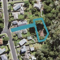 32 O'Donn Avenue, Beach Haven, Auckland