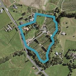 122 Opaheke Road, Papakura