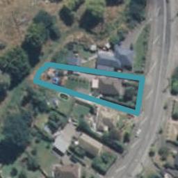 72 Old North Road, Marchwiel, Timaru