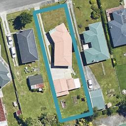 10 La Trobe Place, Utuhina, Rotorua