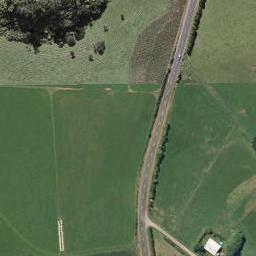 0 Hurford Road, Hurford, New Plymouth