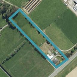 216 Main Rd Spring Grove, BRIGHTWATER, WAKEFIELD