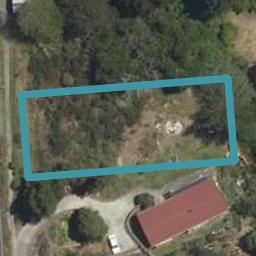 58 Parnell Street, Rawene, Kaikohe