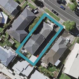 3/17 Felton Mathew Avenue, St Johns, Auckland