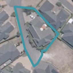 5 Kips Way, Rangatira Park, Taupo