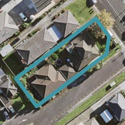 465A Richardson Road, Mount Roskill, Auckland