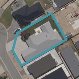 3 Malay Court, Cromwell, Cromwell