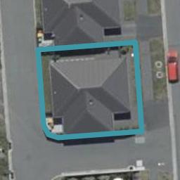 15 Te Rito Street, Marshland, Christchurch