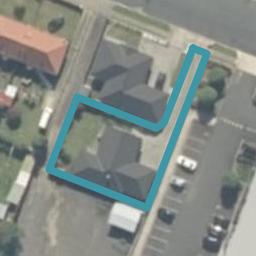601 Mahoe Street, Te Awamutu, Te Awamutu