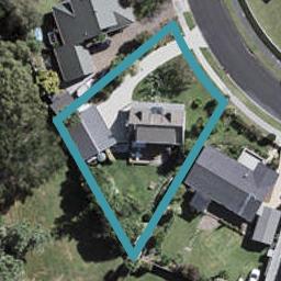 4 Godwit Place, Waiuku, Waiuku