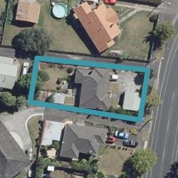 118 Maeroa Road, Maeroa, Hamilton