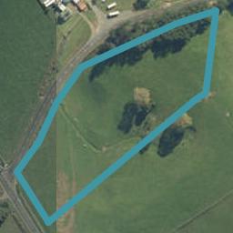 6 Hiwi Road, Tauwhare, Hamilton