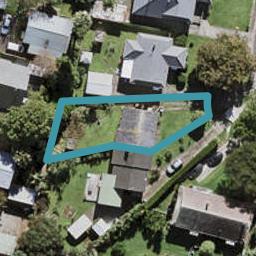 26 Shorwell Street, Sandringham, Auckland