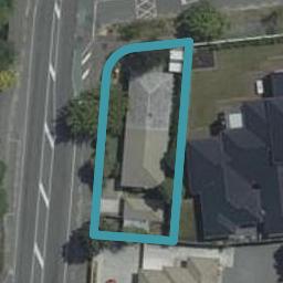 2/46 Clyde Road, Ilam, Christchurch