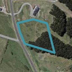 76 Harakeke Road, Te Horo