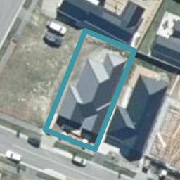 32 Shepherd Road, Jacks Point, Queenstown