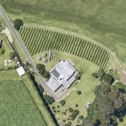 50B Esplanade Road, Tahawai, Katikati