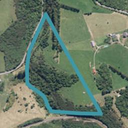 0 Top Mill Road, Raurimu, Owhango