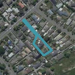 105A Aorangi Road, Bryndwr, Christchurch