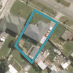 3 Scott Street, Mataura, Mataura
