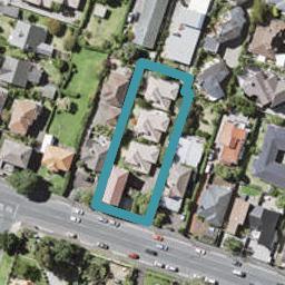 2/71 Kitchener Road, Milford, Auckland