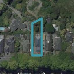 21 Poulton Avenue, Richmond, Christchurch
