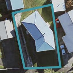 4 Marconi Place, New Windsor, Auckland