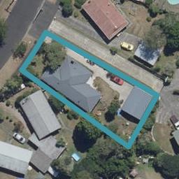 78 Lewis Street, Glenview, Hamilton