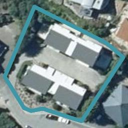 13C Poole Lane, Queenstown, Queenstown